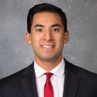 Erick Martínez Juárez, M.D.(@erickmjuarez10) 's Twitter Profileg