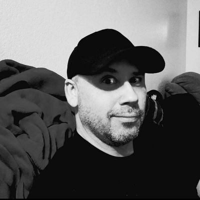 BoondockGt's profile picture. Just a chill, relaxing kind of guy!