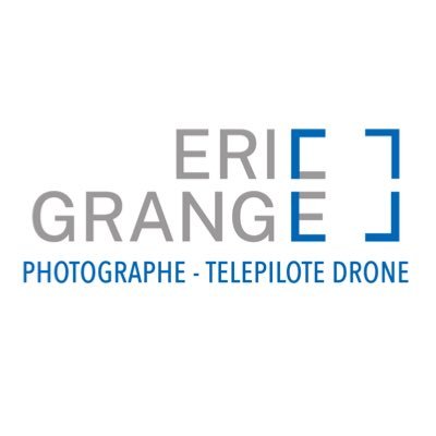 #photographe #essonne #idf #photo #vidéo #drone