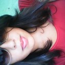 Luma Lopes :} - @lumajonas_ - Twitter