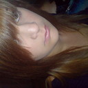 yasmine meyer - @yasmineme - Twitter