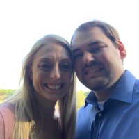 Trevor hatcher (@trevhatch) 's Twitter Profile