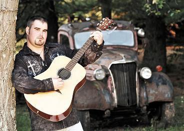 Shearer30's profile picture. Entertainer & Songwriter