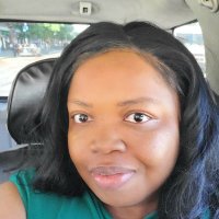harlemhoney4ever (@harlemhoney4ev1) 's Twitter Profile