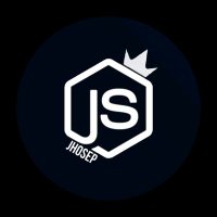 Jhosep Duran (@jhos2004) 's Twitter Profile