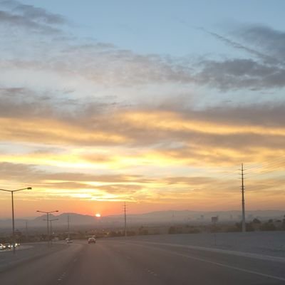 Jennife29601164's profile picture. 