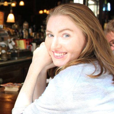 AmberLovesBTC's profile picture. Want to know more? If yes!! ➡️ https://t.co/7m2yGNLuRv