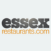 Essex Restaurants (@essexrestaurant) Twitter profile photo