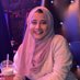 Nazihah (@nazihahu) Twitter profile photo Nazihah (@nazihahu) Twitter profile photo