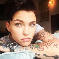 Autumn Hoosier (@ofhernativeways) 's Twitter Profile