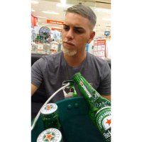 🤴🏼 (@txvxres) 's Twitter Profile Photo 🤴🏼 (@txvxres) 's Twitter Profile Photo
