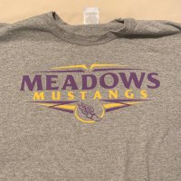 Rolling Meadows HS Girls Distance Runners (@rmhsgirlsxc) 's Twitter Profile