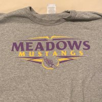 Rolling Meadows HS Girls Distance Runners(@RMHSGirlsXC) 's Twitter Profile Photo