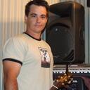 Chad Watt - @chadlyw - Twitter