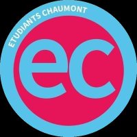 Étudiant de Chaumont (@etudiantdechmt) 's Twitter Profile