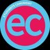 Étudiant de Chaumont (@etudiantdechmt) Twitter profile photo Étudiant de Chaumont (@etudiantdechmt) Twitter profile photo