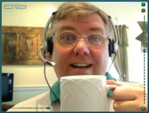 HotPhot's profile picture. The HotPhot concept is all about a simple paid advertising location that features photos and videos - kind of a high-class classifieds. Want to help?