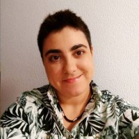 Aan Gomes Branco (@aangomesbranco) 's Twitter Profile