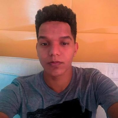 filho_leidemar's profile picture. Estudante de Química Bacharel na UFJ.