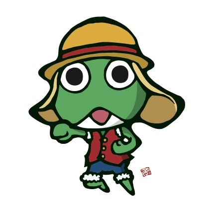 ぴのぺぇさんのプロフィール画像