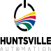 Huntsville Automation’s mission is to provide the highest quality service & support of home automation/structured-wiring products and services.