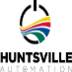 hsvautomation's profile picture. Huntsville Automation’s mission is to provide the highest quality service & support of home automation/structured-wiring products and services.