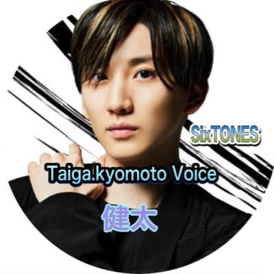 kentakyomoto Profile Picture