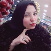 Yassmen Faisal Elazazy 🇪🇬 (@yassmen2_faisal) 's Twitter Profile