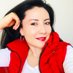Jan (@janeleeliza) Twitter profile photo Jan (@janeleeliza) Twitter profile photo