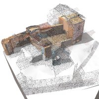 TAD3 Lab (@tad3lab) 's Twitter Profile