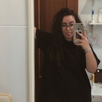 Nita ☮︎ (@anaact1) 's Twitter Profile Photo Nita ☮︎ (@anaact1) 's Twitter Profile Photo