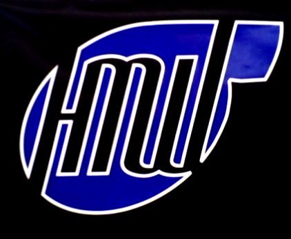 HMW_Parker's profile picture. One stop shop for all your VW and Audi needs.
10315 S Progress Way, Parker, CO 80134
303-840-7664