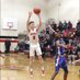 Cody Wyrick (@codywyrick3) Twitter profile photo Cody Wyrick (@codywyrick3) Twitter profile photo