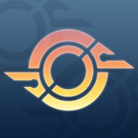 Lexor (@lexorily) 's Twitter Profile Photo Lexor (@lexorily) 's Twitter Profile Photo
