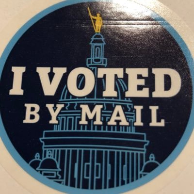 lindbeck24's profile picture. 