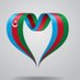 Reyhan Kazimova (@kazimovar) Twitter profile photo Reyhan Kazimova (@kazimovar) Twitter profile photo