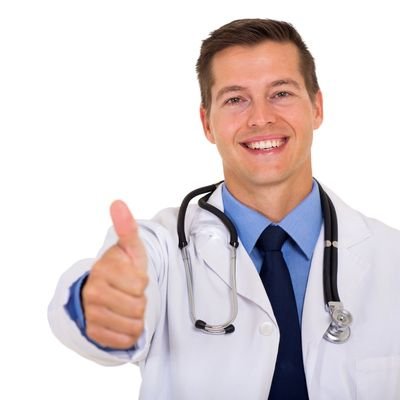 I'm a doctor. Son of famed military doctor Skip Stanley Sr.
#BlackLivesMatter