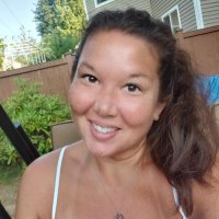 Shelley Knight (@shelley_knight1) 's Twitter Profile