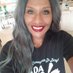 Diedra L. Johnson (@diedraljohnson1) Twitter profile photo Diedra L. Johnson (@diedraljohnson1) Twitter profile photo
