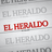 El Heraldo de Xalapa