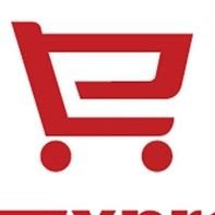 Thebestproduc19's profile picture. Shop