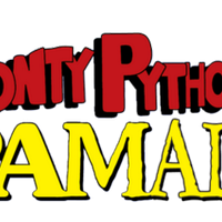 Spamalot México (@spamalotmx) 's Twitter Profile