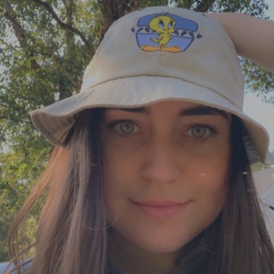 alissa_19_'s profile picture. here for a good time