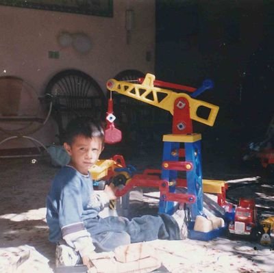 galido_a's profile picture. Ingenieria Civil || Amante de la buena música y el baile ||