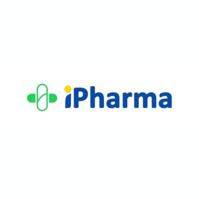 Vitamin Supplements, OTC Medication, Medical Devices Delivered to your door in Nigeria.