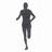 terryfreeman12's profile image