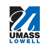 UMass Lowell Applied Psych & Prevention Sci PhD (@umasslowellapps) 's Twitter Profile