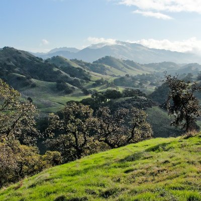 Contra Costa County DCD
The Department of Conservation and Development (DCD) is the planning and permitting agency for unincorporated Contra Costa County.