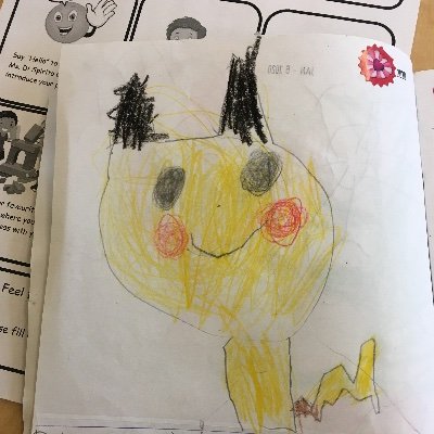 カナダに生息中。子供が寝静まったらスプラトゥーンで遊んでます。ほぼ猫アカウント。猫はエキゾチックショートのパンプキン(4/20,2024生まれ♀)
