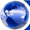 Welt TV (@welttv) 's Twitter Profile